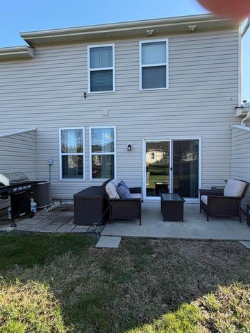 3017 Palmer Place, Burlington, KY 41005