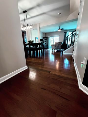 3017 Palmer Place, Burlington, KY 41005