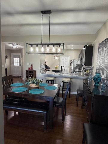 3017 Palmer Place, Burlington, KY 41005