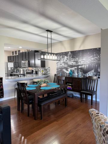 3017 Palmer Place, Burlington, KY 41005