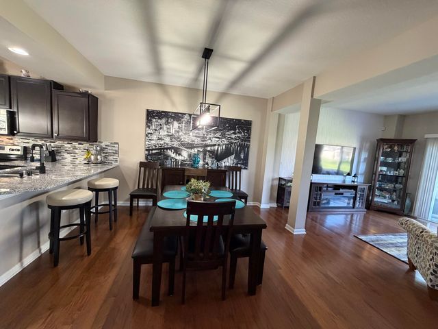 3017 Palmer Place, Burlington, KY 41005