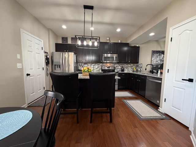 3017 Palmer Place, Burlington, KY 41005