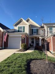 3017 Palmer Place, Burlington, KY 41005