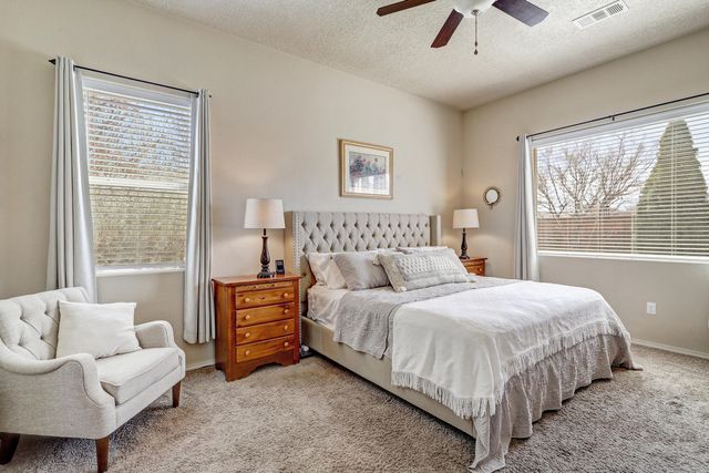 2563 Cerro Parrido Road SE, Rio Rancho, NM 87124