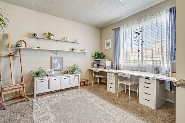 2563 Cerro Parrido Road SE, Rio Rancho, NM 87124