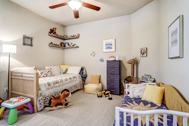 2563 Cerro Parrido Road SE, Rio Rancho, NM 87124