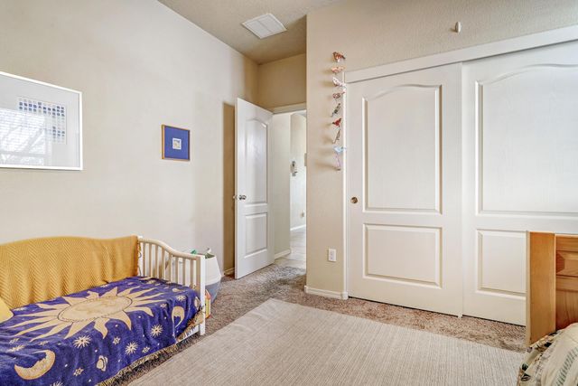 2563 Cerro Parrido Road SE, Rio Rancho, NM 87124