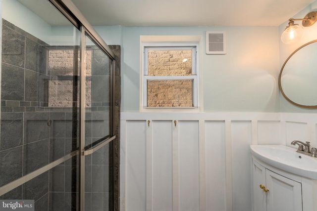 306 S WASHINGTON ST, Baltimore, MD 21231