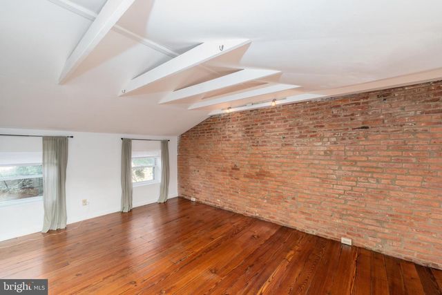 306 S WASHINGTON ST, Baltimore, MD 21231