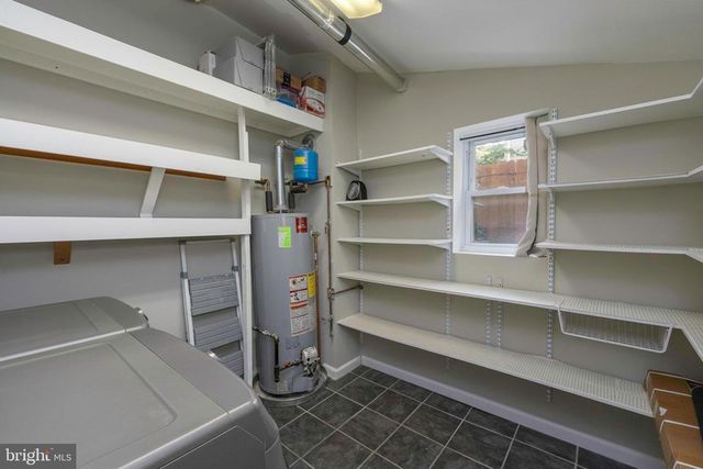 306 S WASHINGTON ST, Baltimore, MD 21231