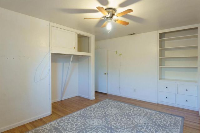 6331 Connie, San Diego, CA 92115