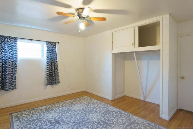 6331 Connie, San Diego, CA 92115