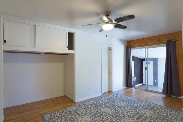 6331 Connie, San Diego, CA 92115