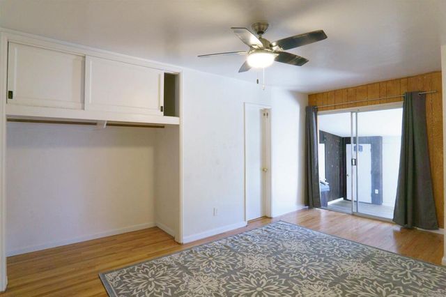 6331 Connie, San Diego, CA 92115