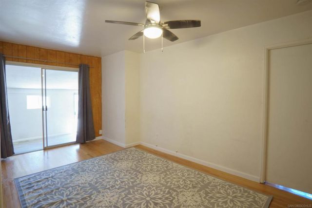 6331 Connie, San Diego, CA 92115