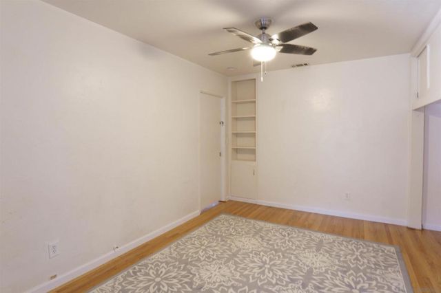 6331 Connie, San Diego, CA 92115