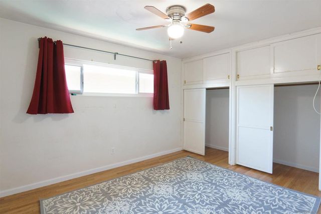 6331 Connie, San Diego, CA 92115