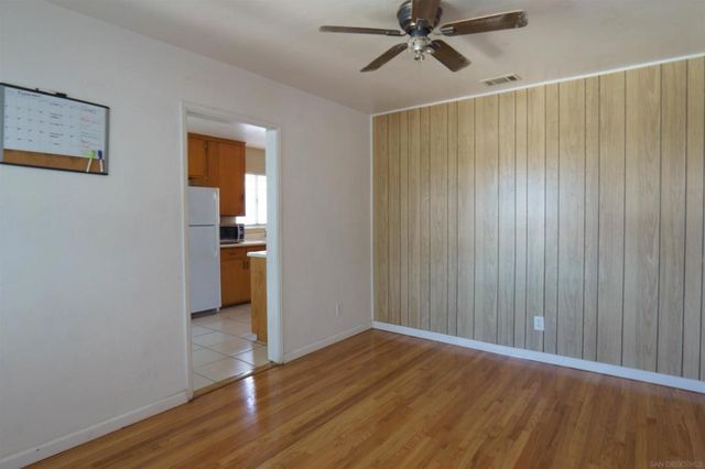 6331 Connie, San Diego, CA 92115