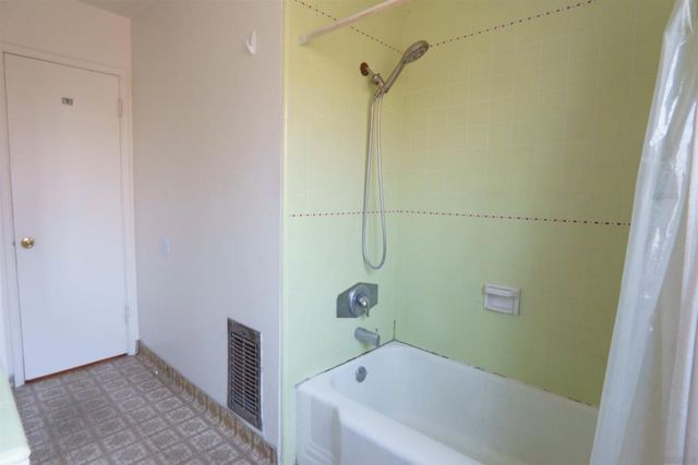 6331 Connie, San Diego, CA 92115