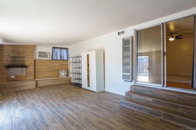 6331 Connie, San Diego, CA 92115