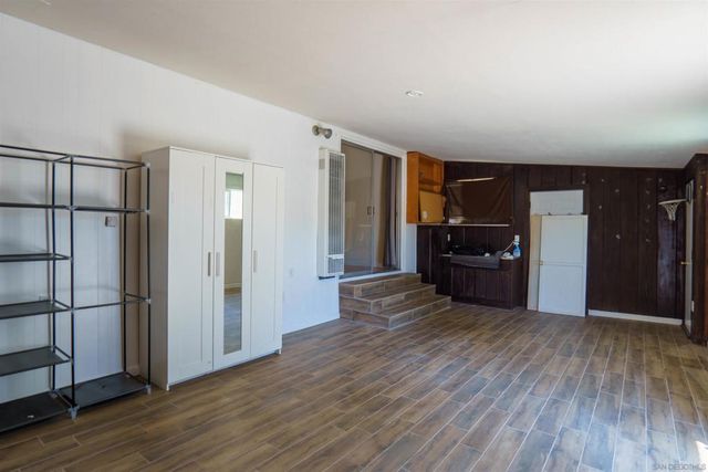 6331 Connie, San Diego, CA 92115