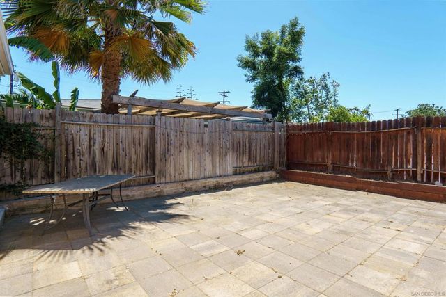6331 Connie, San Diego, CA 92115