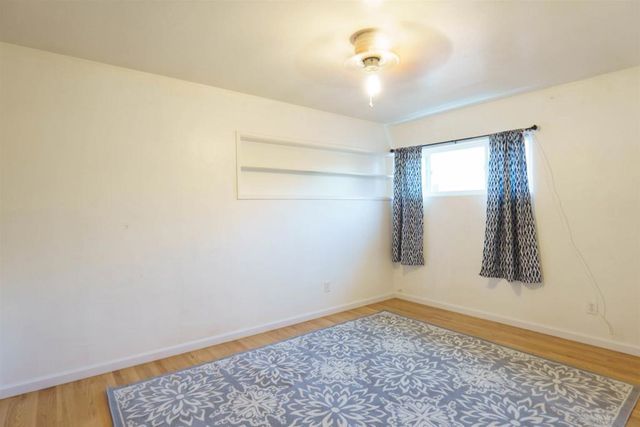 6331 Connie, San Diego, CA 92115