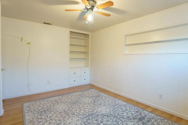 6331 Connie, San Diego, CA 92115