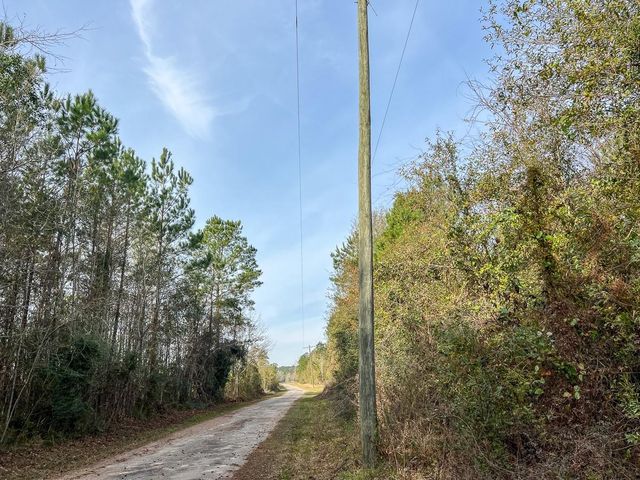 10 Fm 787, Saratoga, TX 77585