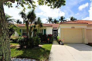 6098 Lake Hibiscus Drive, Delray Beach, FL 33484