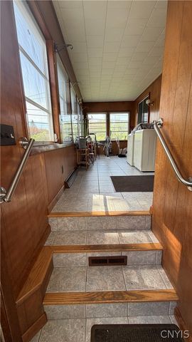 6995 Coleman Mills Road, Rome, NY 13440