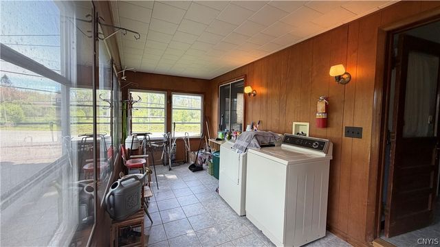 6995 Coleman Mills Road, Rome, NY 13440