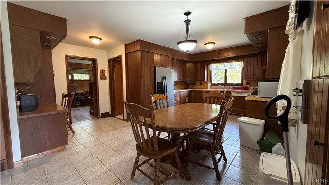 6995 Coleman Mills Road, Rome, NY 13440