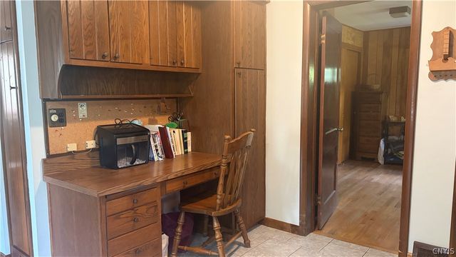 6995 Coleman Mills Road, Rome, NY 13440