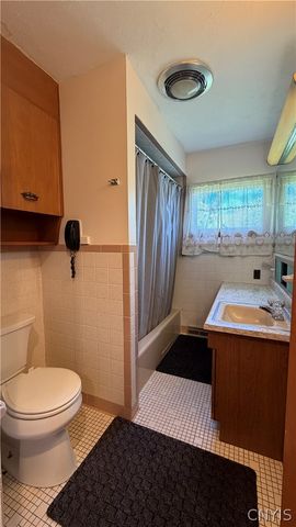 6995 Coleman Mills Road, Rome, NY 13440