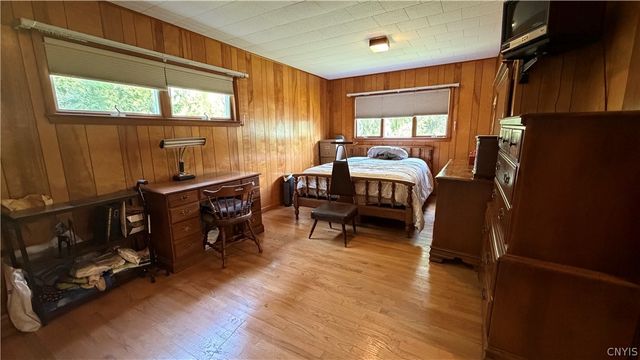 6995 Coleman Mills Road, Rome, NY 13440