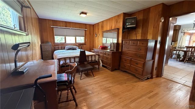 6995 Coleman Mills Road, Rome, NY 13440
