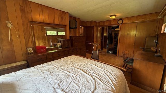 6995 Coleman Mills Road, Rome, NY 13440