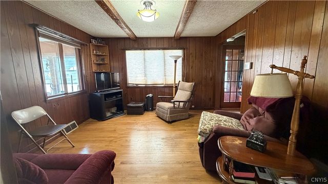 6995 Coleman Mills Road, Rome, NY 13440