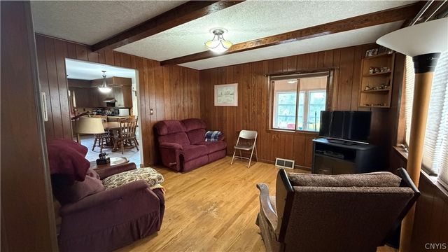 6995 Coleman Mills Road, Rome, NY 13440