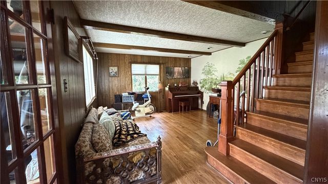 6995 Coleman Mills Road, Rome, NY 13440