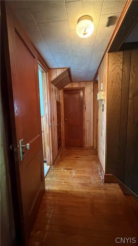 6995 Coleman Mills Road, Rome, NY 13440