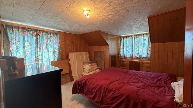 6995 Coleman Mills Road, Rome, NY 13440