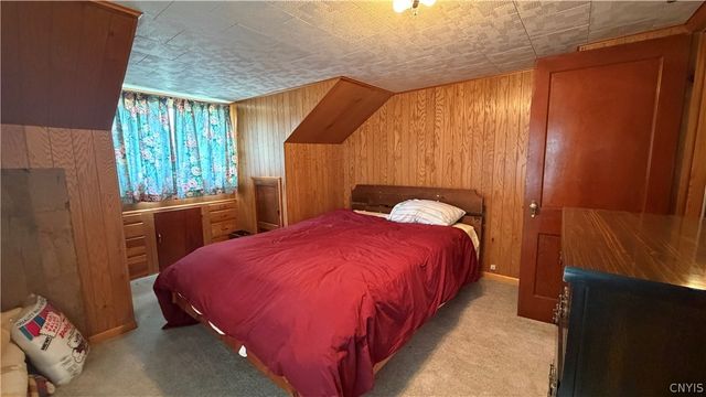 6995 Coleman Mills Road, Rome, NY 13440