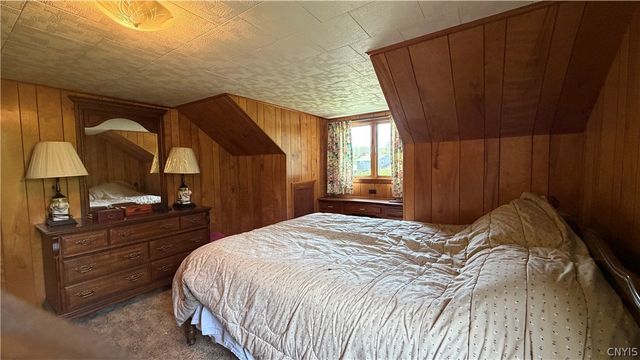 6995 Coleman Mills Road, Rome, NY 13440