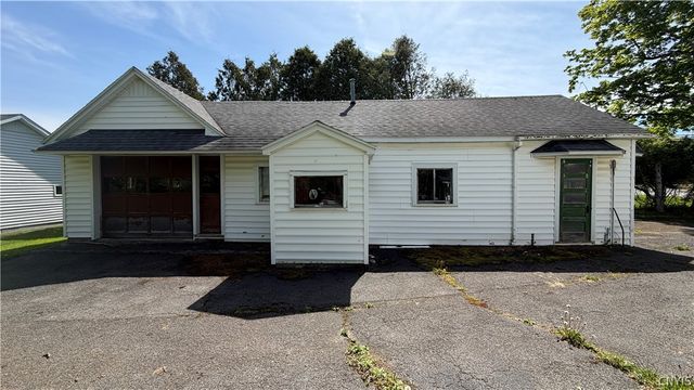 6995 Coleman Mills Road, Rome, NY 13440