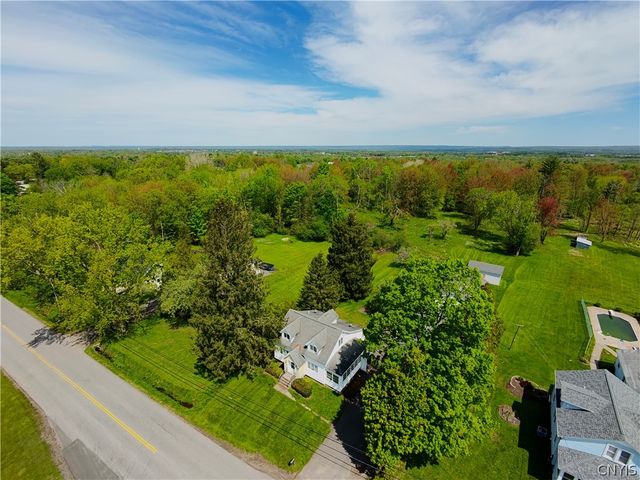 6995 Coleman Mills Road, Rome, NY 13440