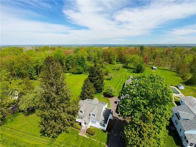 6995 Coleman Mills Road, Rome, NY 13440