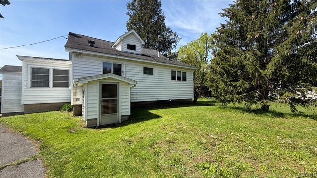 6995 Coleman Mills Road, Rome, NY 13440