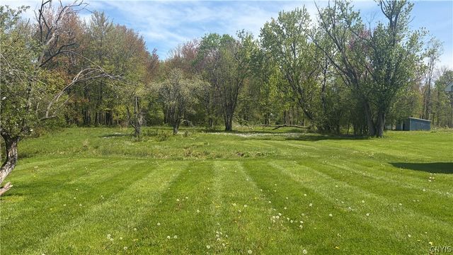 6995 Coleman Mills Road, Rome, NY 13440